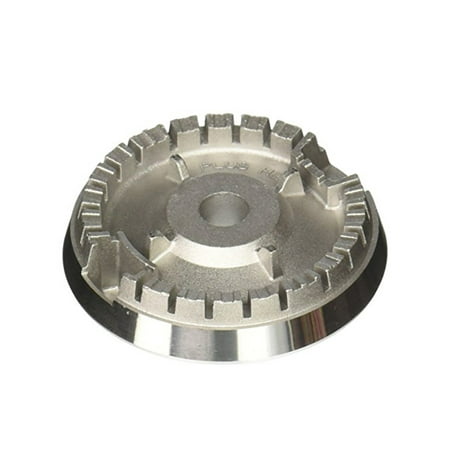 Samsung DG62-00075B Range Burner Head