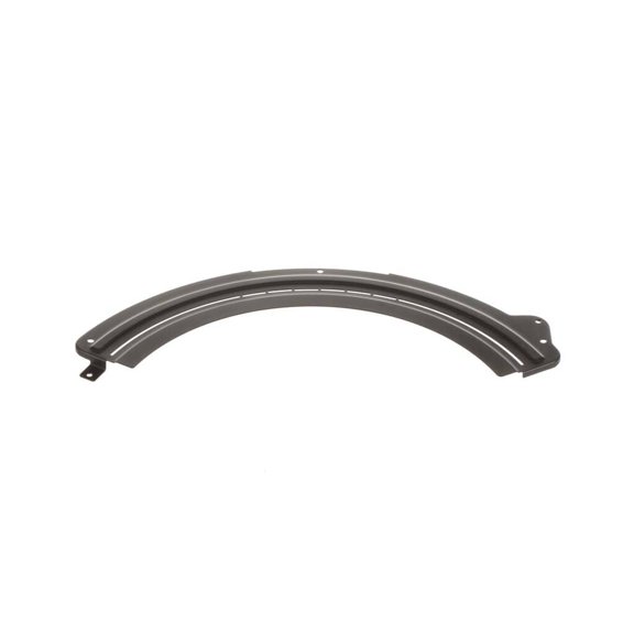 Samsung DG63-00498A Cover Led