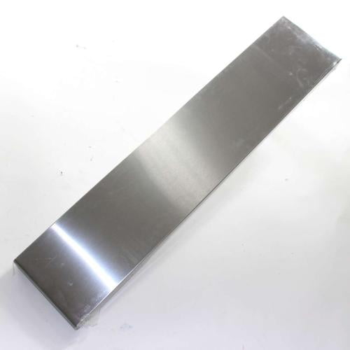Samsung DG94-00507B Range Warming Drawer Front Panel - OEM Part