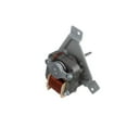 thumbnail image 1 of Samsung DG96-00110B Range Convection Reverse Fan Motor - OEM Part, 1 of 1