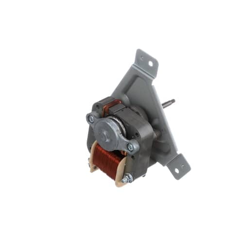 Samsung DG96-00110B Range Convection Reverse Fan Motor - OEM Part