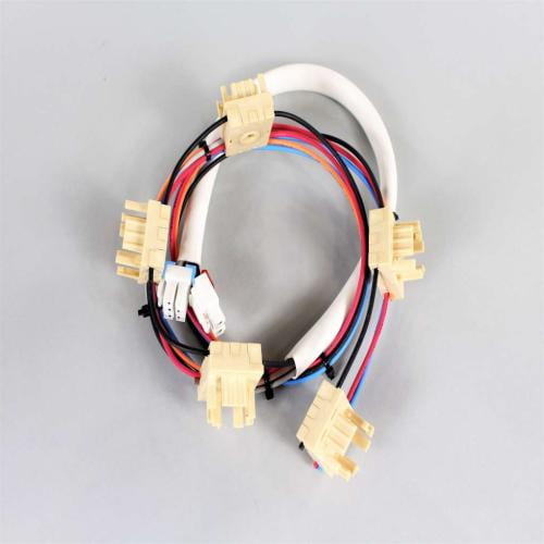 Samsung DG96-00554A Switch Ignition - OEM Part