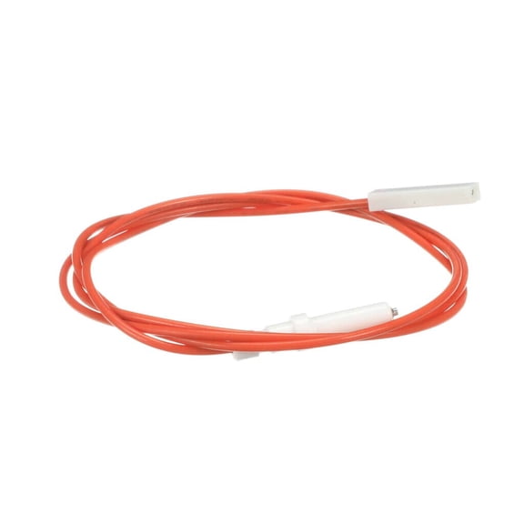 Samsung DG96-00791A Assy Electrode;nx9000t,ac18kv,,900mm,fi