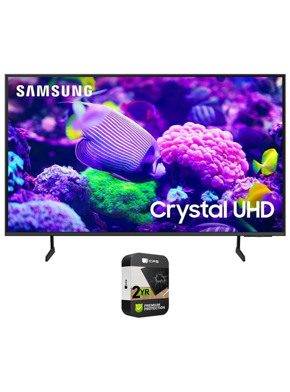 Black Friday 60 Inch TV Deals 2024