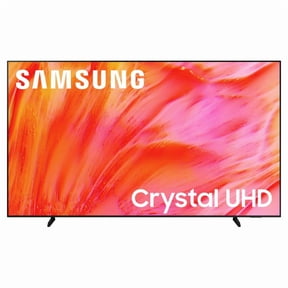 Samsung DU9000 Series 98-Inch Crystal UHD 4K Smart TV - UN98U9000HFXZA