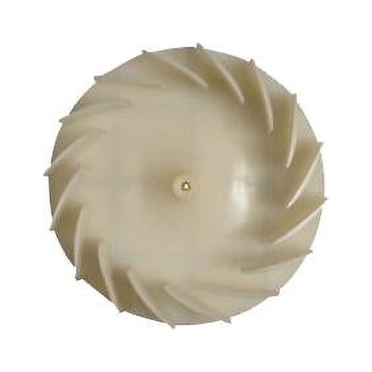 Samsung Da31-00053A Backward Fan (Genuine Oem Part)