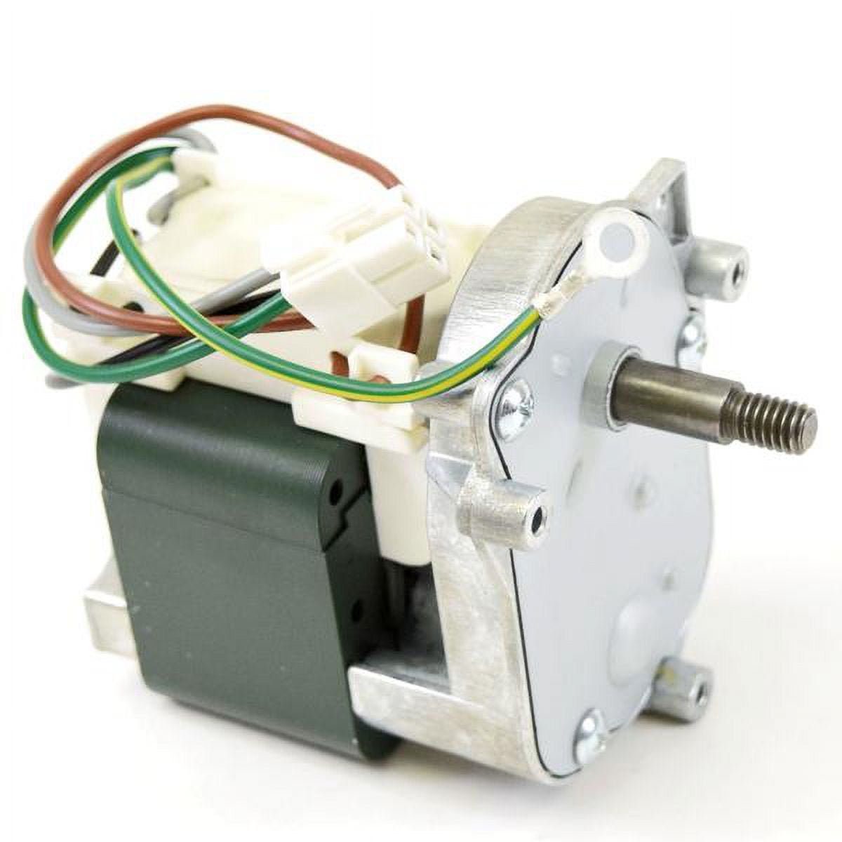 Samsung Da31-00105A Refrigerator Auger Motor (Genuine Oem Part)