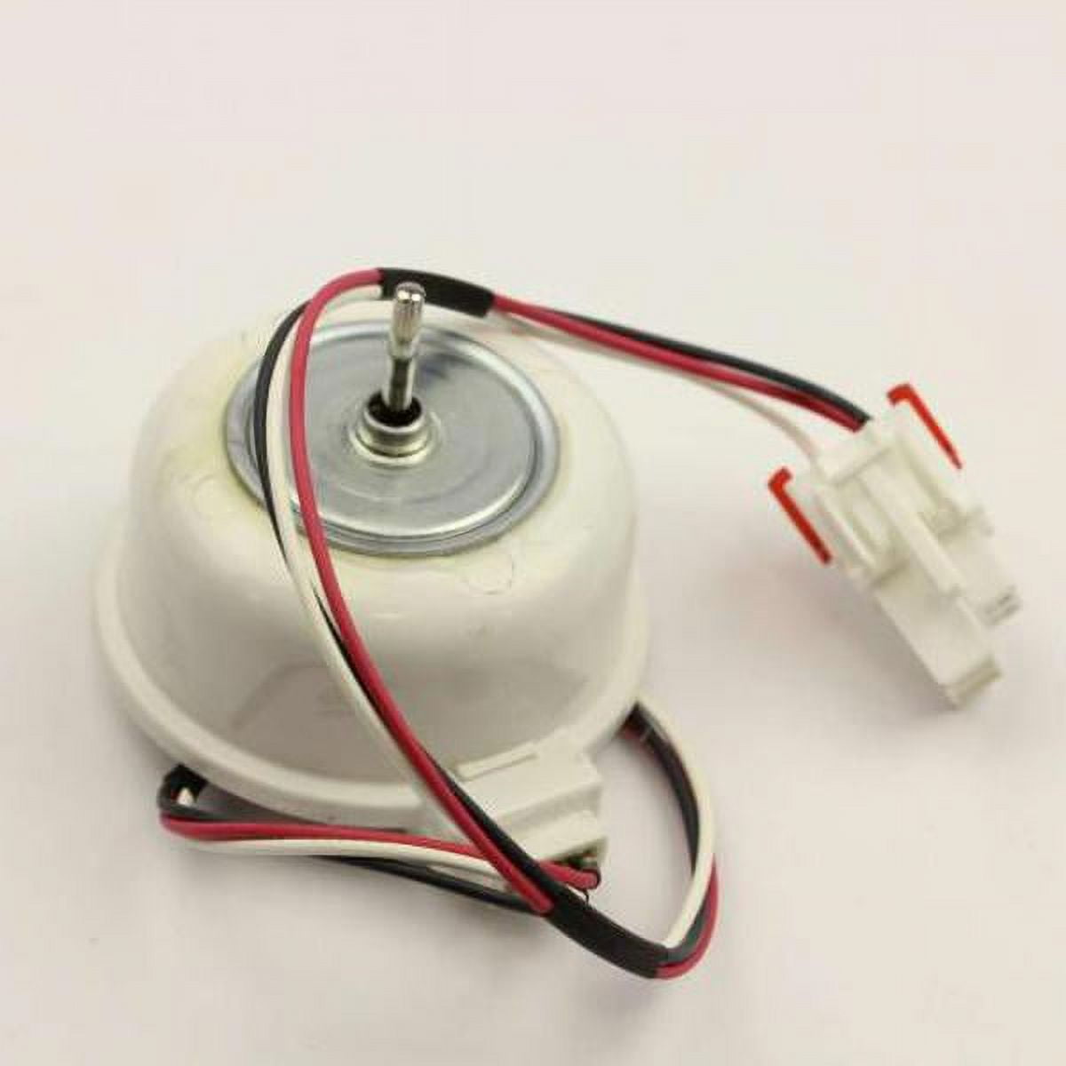 Samsung Da31-00211A Refrigerator Freezer Evaporator Fan Motor (Genuine Oem Part)