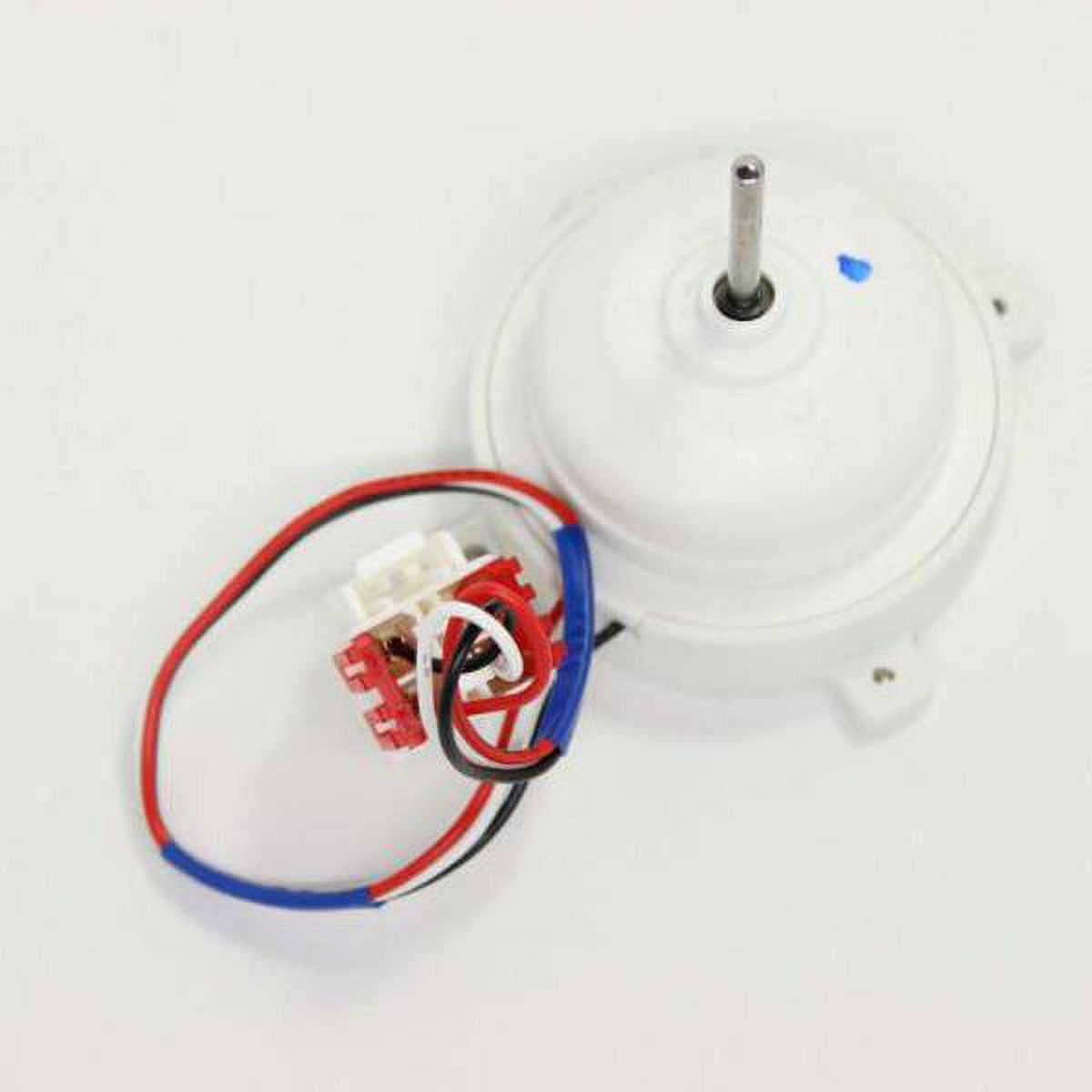 Samsung Da31-00278C Refrigerator Motor (Genuine Oem Part)