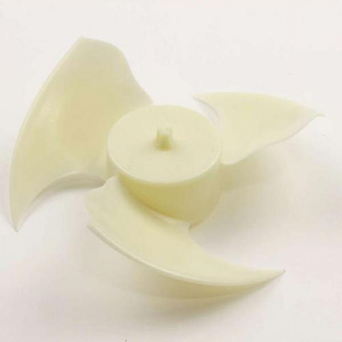 Samsung Da31-00320A Refrigerator Fiber Glass Fan (Genuine Oem Part)