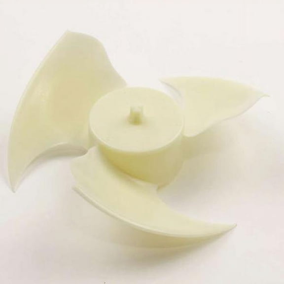 Samsung Da31-00320A Refrigerator Fiber Glass Fan (Genuine Oem Part)