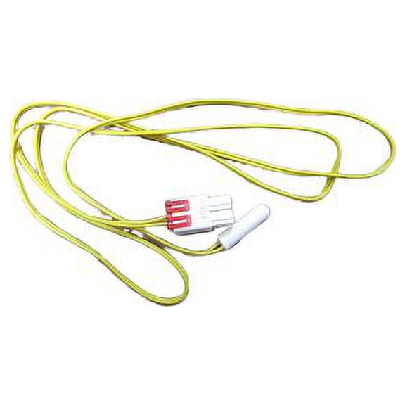Samsung Da32-00057C Temperature Sensor (Genuine Oem Part)