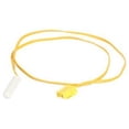 thumbnail image 1 of Samsung Da32-00070B Temperature Sensor (Genuine Oem Part), 1 of 1