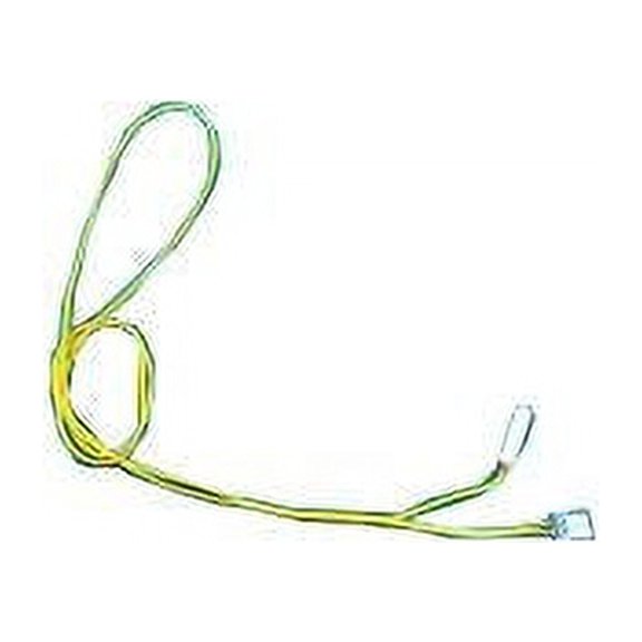 Samsung Da32-00070L Temperature Sensor (Genuine Oem Part)