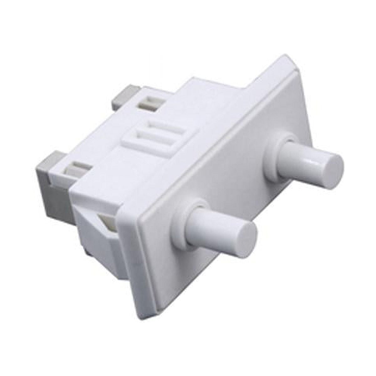 Samsung Da34-00006C Refrigerator Door Switch (Genuine Oem Part)