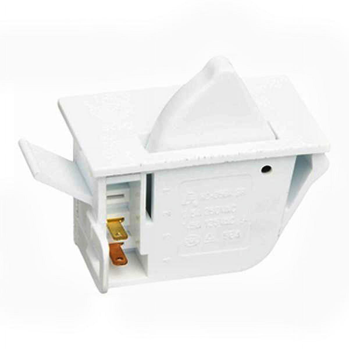 Samsung Da34-00041B Refrigerator Door Switch (Genuine Oem Part)