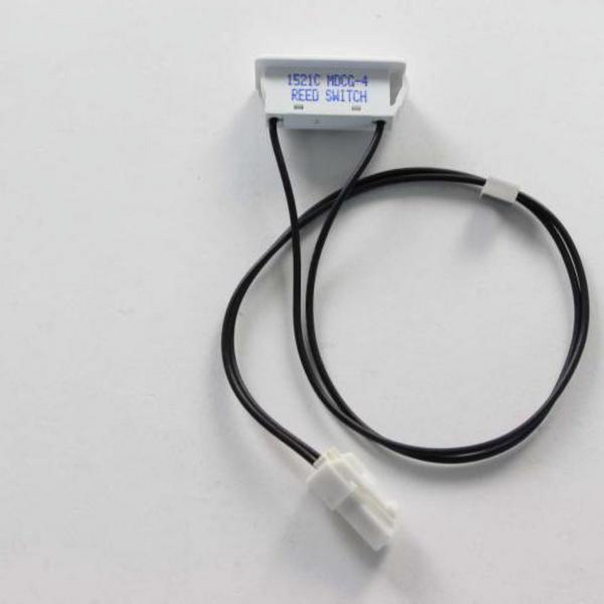 Samsung Da34-00043B Refrigerator Reed Switch Assembly (Genuine Oem Part)
