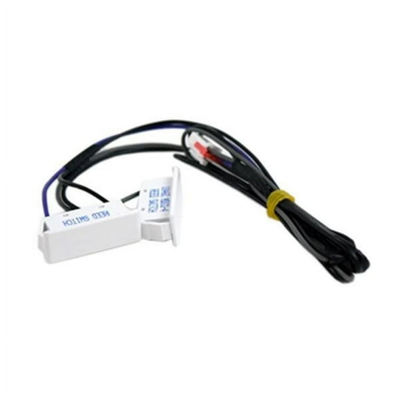 Samsung Da34-00043K Refrigerator Reed Switch (Genuine Oem Part)