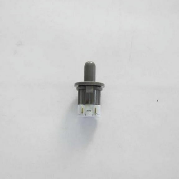 Samsung Da34-00066C Refrigerator Interlock Door Switch (Genuine Oem Part)