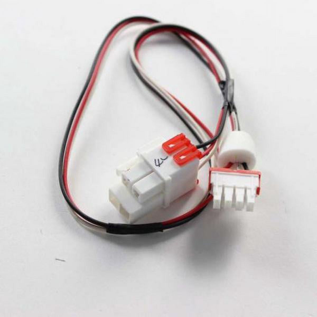 Samsung Da39-00060K Refrigerator Motor Wire Harness (Genuine Oem Part)