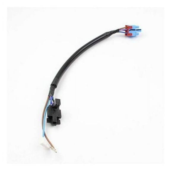 Samsung Da39-00154J Assy Wire Harness-Comp (Genuine Oem Part)