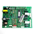 thumbnail image 1 of Samsung Da41-00295E Main Pcb Assembly (Genuine Oem Part), 1 of 1