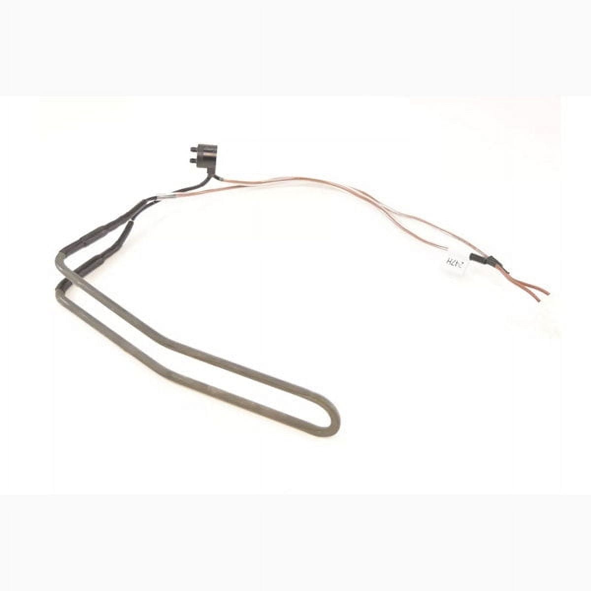 Samsung Da47-00247H Refrigerator Evaporator Defrost Heater (Genuine Oem Part)