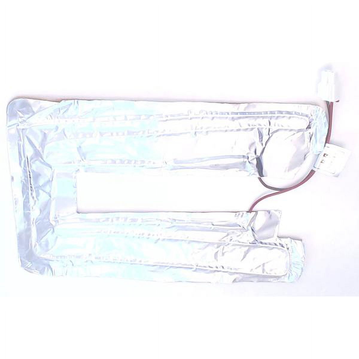 Samsung Da47-00295A Refrigerator Water Tank Heater (Genuine Oem Part)
