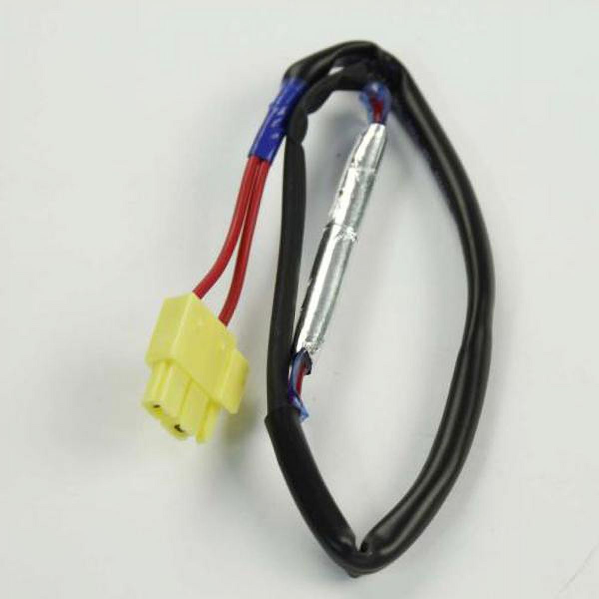 Samsung Da47-00301H Refrigerator Thermo Fuse Assembly (Genuine Oem Part)