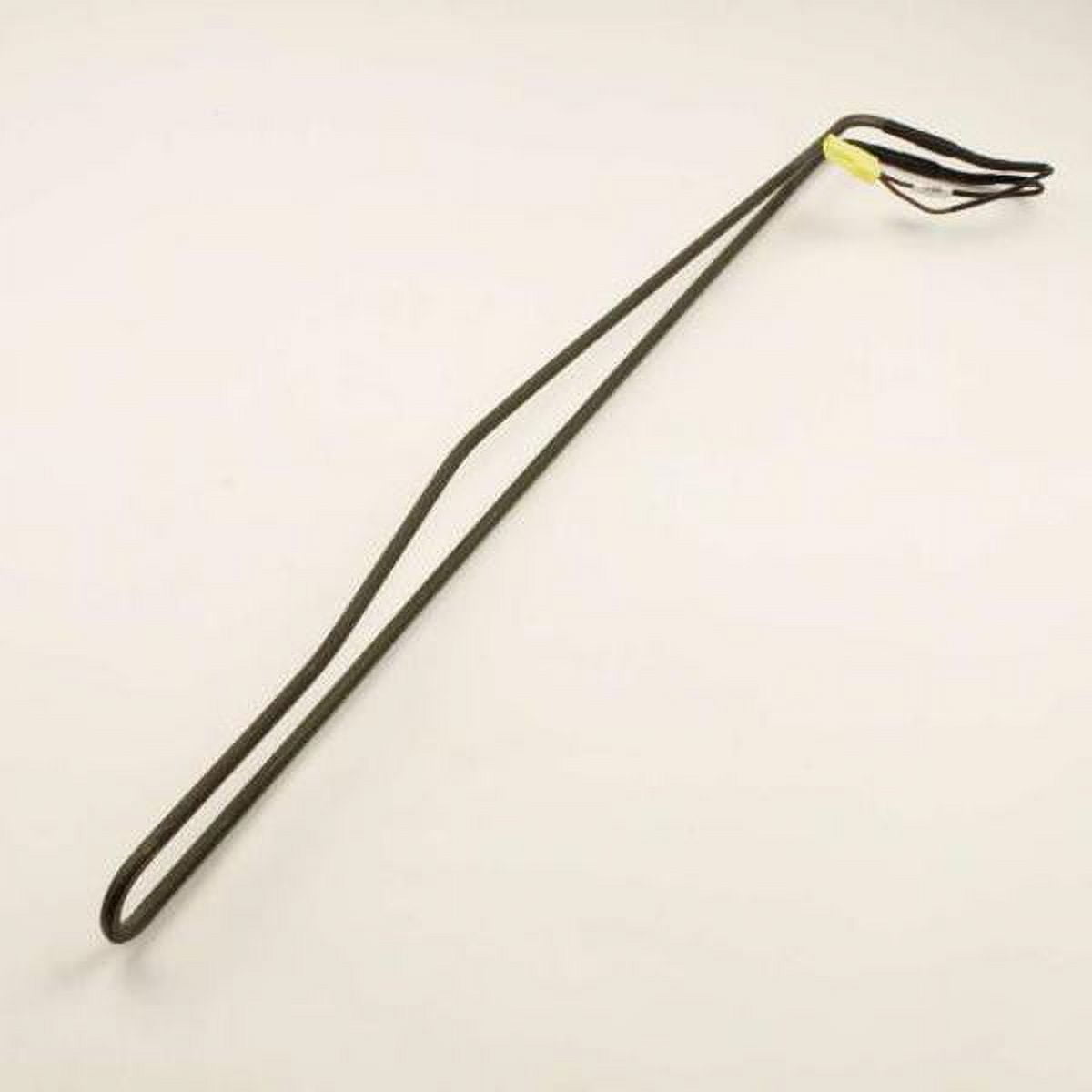 Samsung Da47-00318A Refrigerator Defrost Heater (Genuine Oem Part)