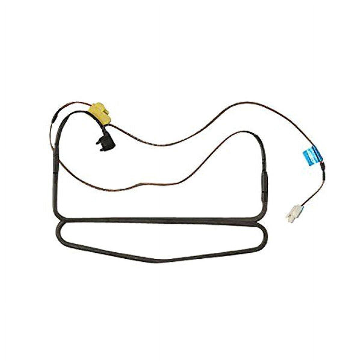 Samsung Da47-00322H Refrigerator Defrost Heater (Genuine Oem Part)