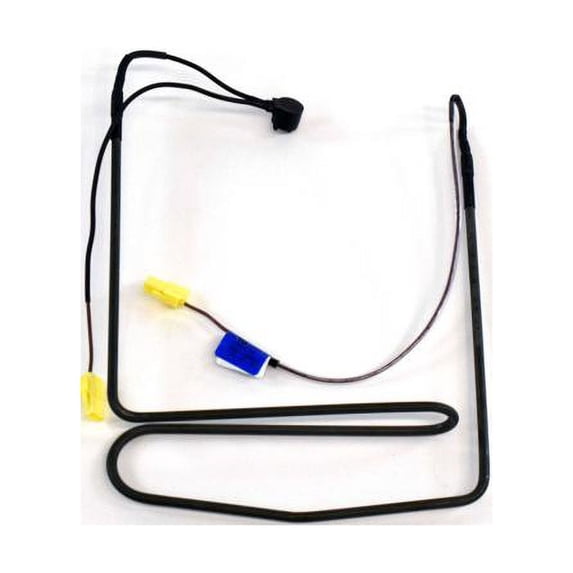 Samsung Da47-00324C Refrigerator Defrost Heater (Genuine Oem Part)