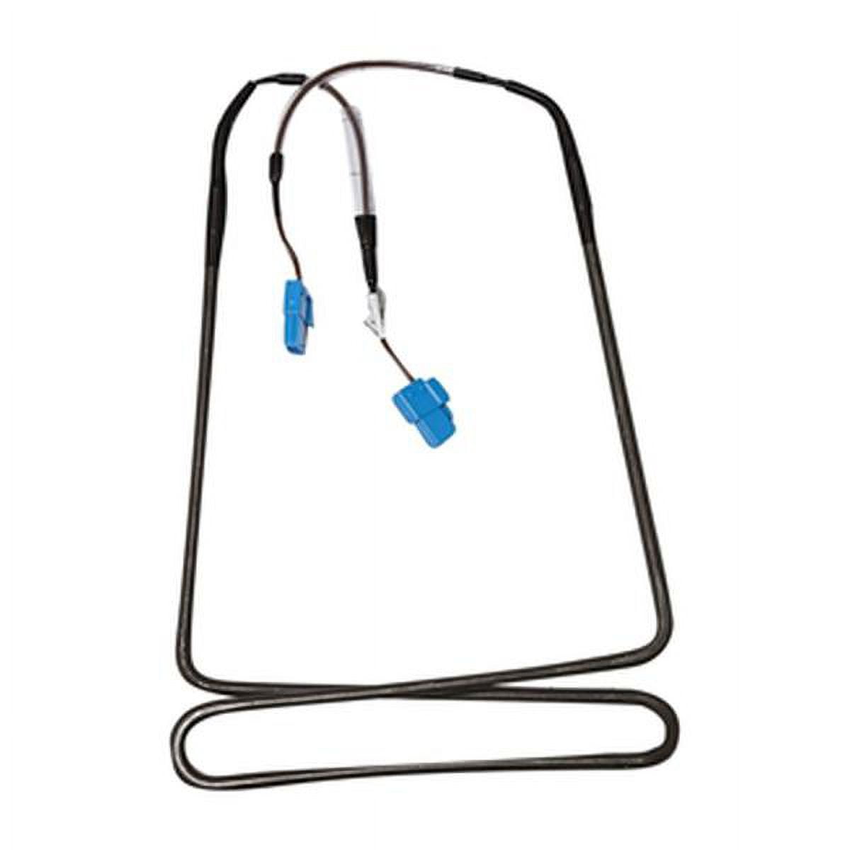 Samsung Da47-00434A Refrigerator Defrost Heater (Genuine Oem Part)