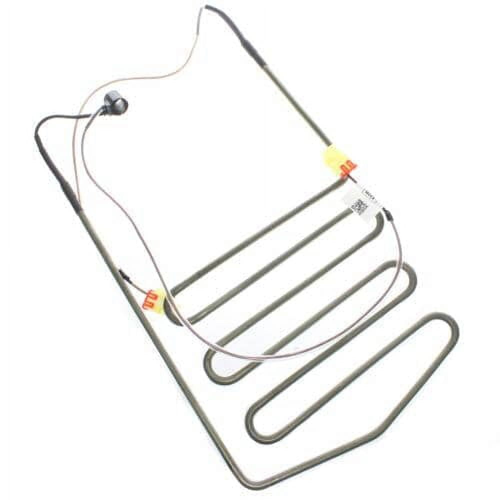 Samsung Da47-00522B Metal Sheath Heater (Genuine Oem Part)