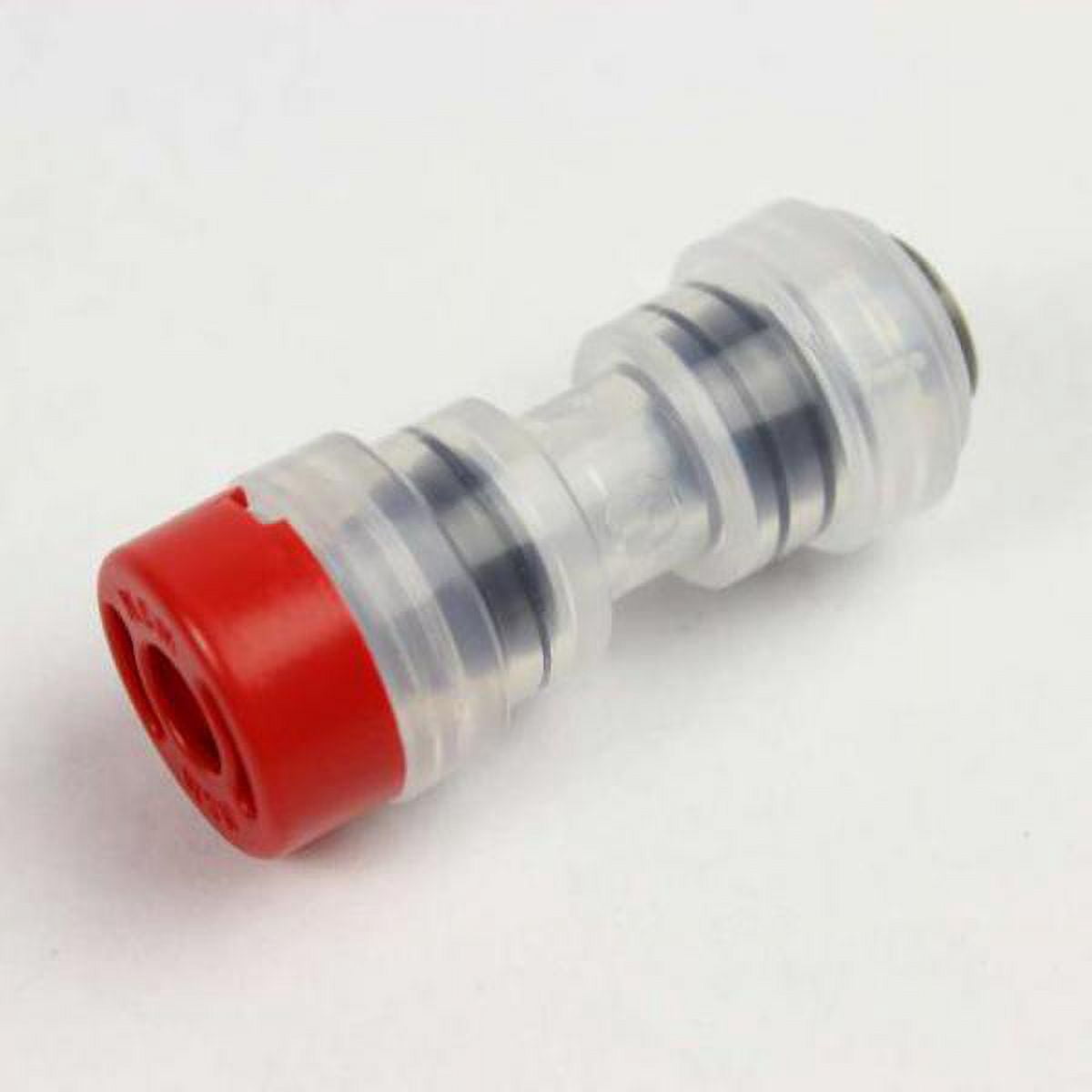 Samsung Da60-00258B Refrigerator Tube Fitting (Genuine Oem Part)