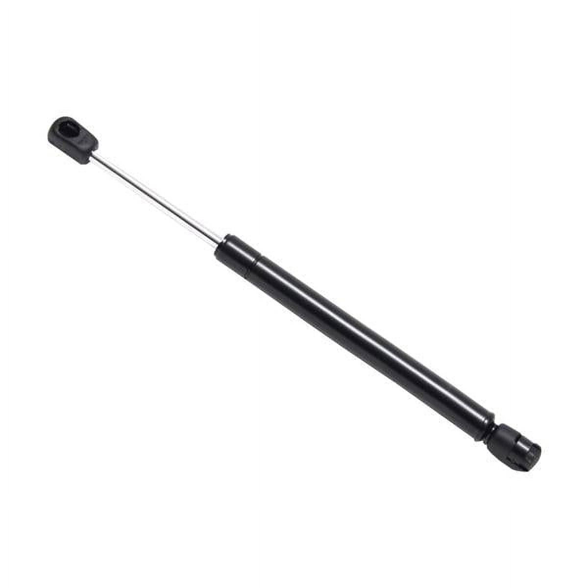 Samsung Da61-01044B Oil Damper Door (Genuine Oem Part)