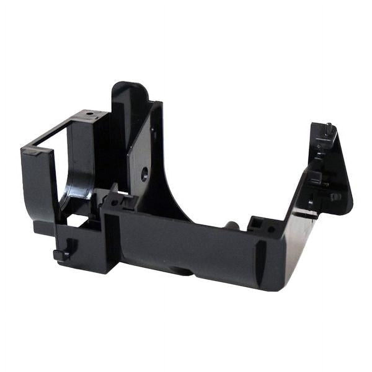 Samsung Da61-03526A Ice Route Case (Genuine Oem Part)