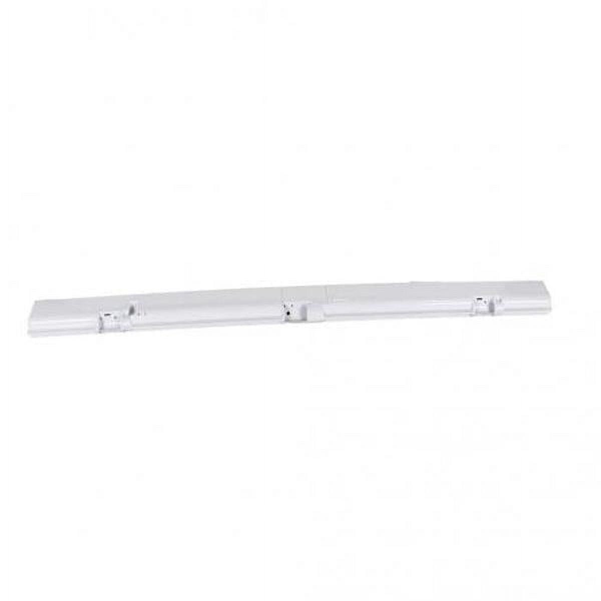 Samsung Da61-04286A Refrigerator Flipper Housing (Genuine Oem Part)