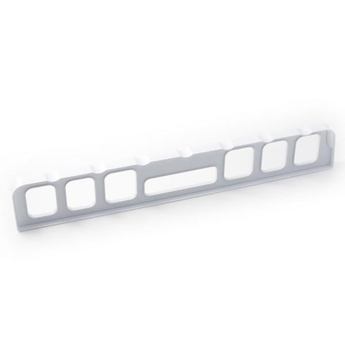 Samsung Da61-04290A Refrigerator Door Bin Divider (Genuine Oem Part)