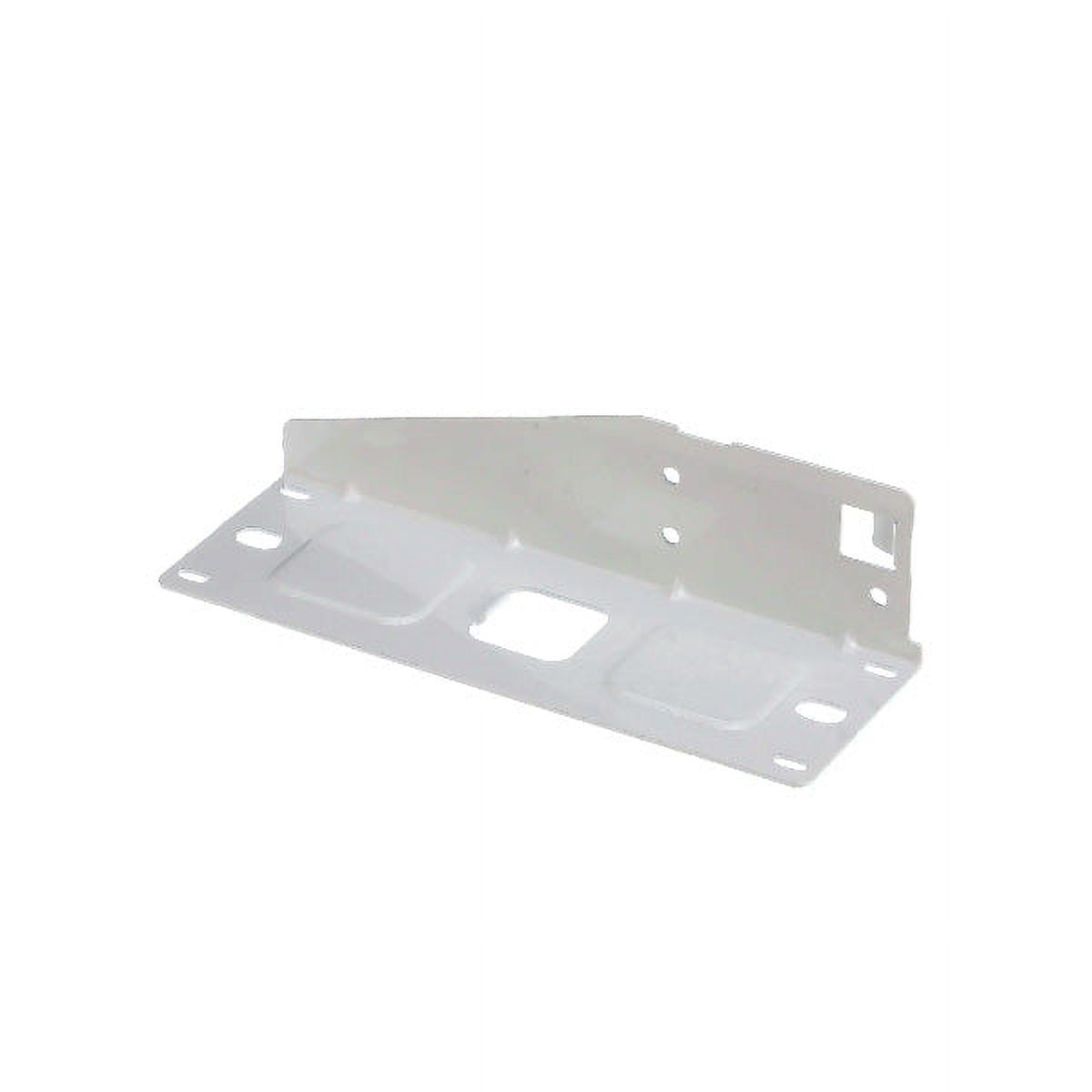 Samsung Da61-04841A Refrigerator Freezer Basket Hanger Right (Genuine Oem Part)