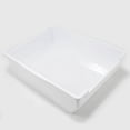 thumbnail image 1 of Samsung Da61-05300A Refrigerator Ice Bin (Genuine Oem Part), 1 of 1
