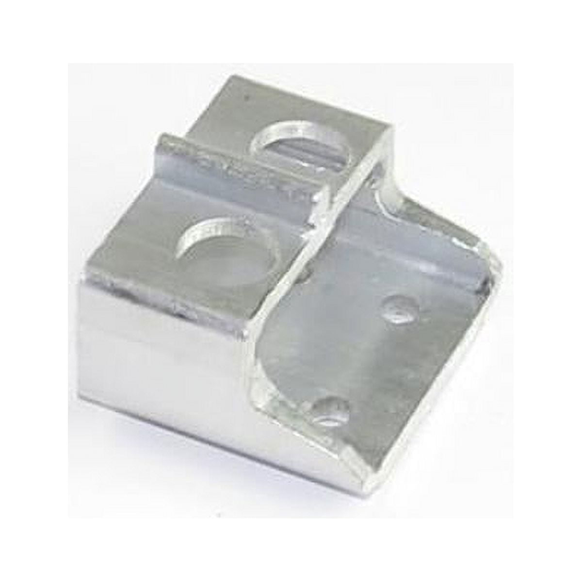 Samsung Da61-05546A Refrigerator Door Hinge (Genuine Oem Part)