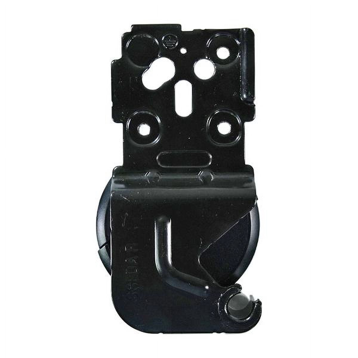 Samsung Da61-05573B Upper Hinge Right (Genuine Oem Part)