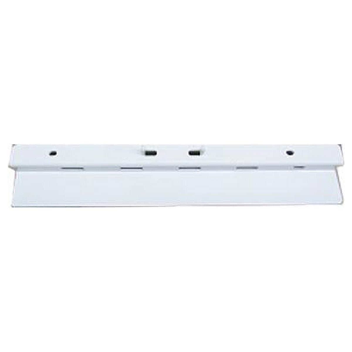 Samsung Da61-05897A Refrigerator Side Angle Shelf Right (Genuine Oem Part)