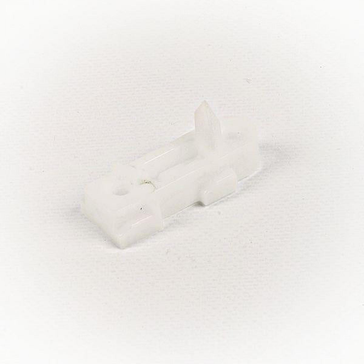 Samsung Da61-06887A Refrigerator Fixer Handle (Genuine Oem Part)