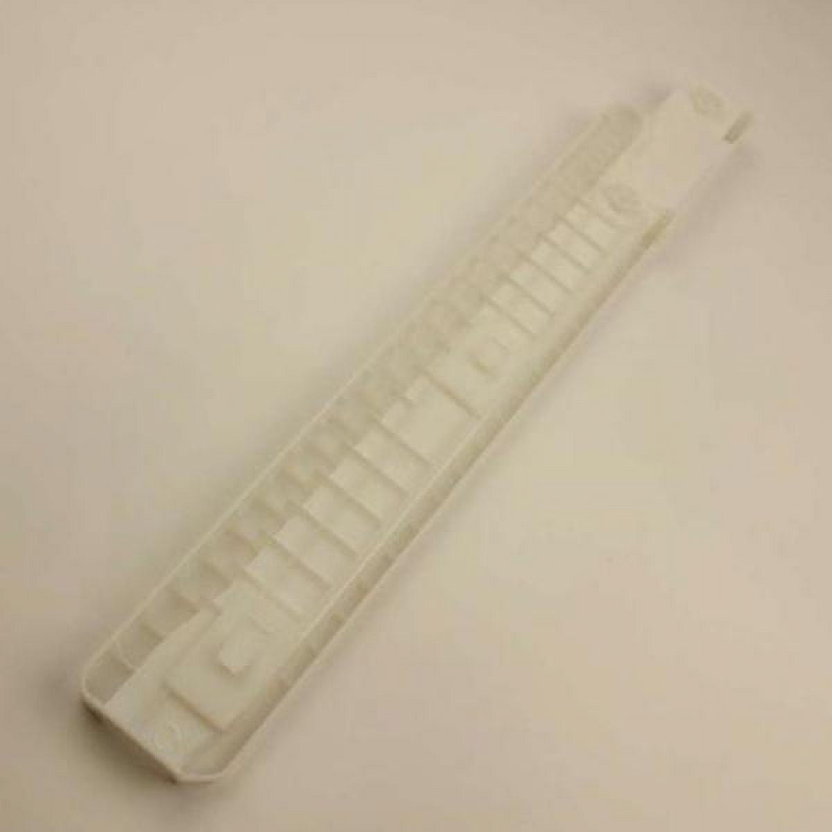 Samsung Da61-07329A Refrigerator Freezer Rail (Genuine Oem Part)