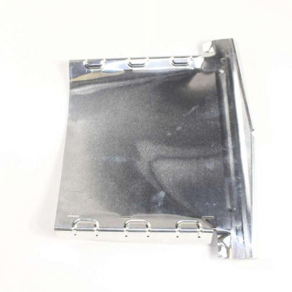 Samsung Da61-07452A Refrigerator Drain Plate (Genuine Oem Part)