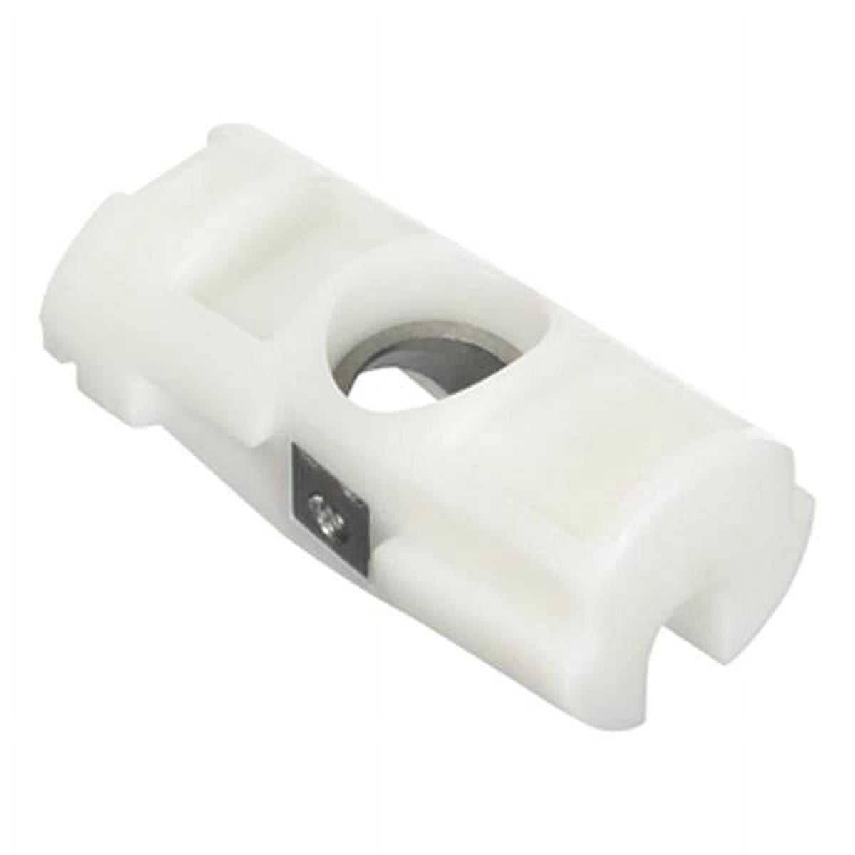 Samsung Da61-07540A Refrigerator Freezer Handle Support (Genuine Oem Part)