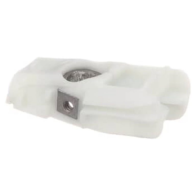 Samsung Da61-08077A Freezer Handle Support (Genuine Oem Part