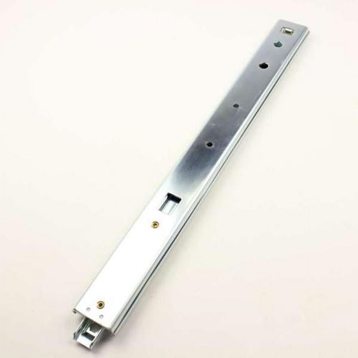Samsung Da61-09088A Refrigerator Freezer Drawer Slide Rail (Genuine Oem Part)
